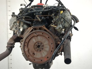 Компрессор кондиционера, ориг. номер 8C3Z19703A, Ford F-150 2003-2008