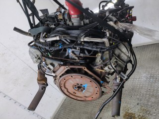 Компрессор кондиционера, ориг. номер 8C3Z19703A, Ford F-150 2003-2008