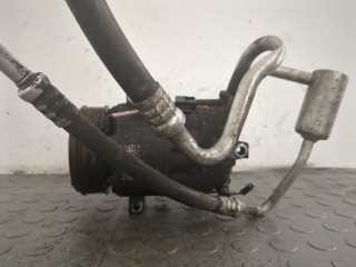 Компрессор кондиционера, ориг. номер 8200705022, Renault Espace 4 2002-2006