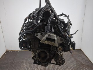 Компрессор кондиционера, ориг. номер 19419921, Cadillac SRX 2012-2016
