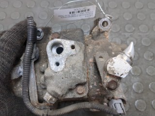 Компрессор кондиционера, ориг. номер 19184682, 88987964, 88973784, Pontiac Vibe 2008-2010