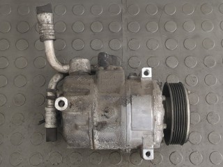 Компрессор кондиционера, ориг. номер 1K0820859F, Volkswagen Touran 2003-2006