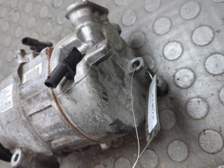Компрессор кондиционера, ориг. номер 85641376, Buick Envision 2020-2026