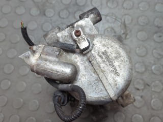 Компрессор кондиционера, ориг. номер 9673653680, Peugeot Expert 2016-2026