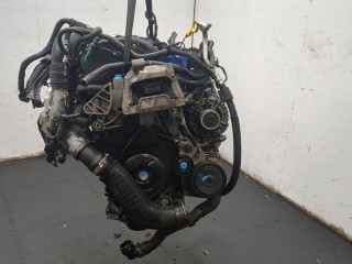 Компрессор кондиционера, ориг. номер 1K0820859S, 1K0820859SX, Volkswagen Tiguan 2011-2019