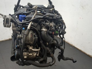 Компрессор кондиционера, ориг. номер 1K0820859S, 1K0820859SX, Volkswagen Tiguan 2011-2019
