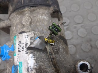 Компрессор кондиционера, Mini Cooper 2006-2010
