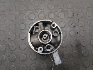 Насос масляный, ориг. номер A6511810312, Mercedes Sprinter 2006-2014