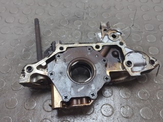 Насос масляный, ориг. номер B6S814100J, Mazda MX-3 1991-1998