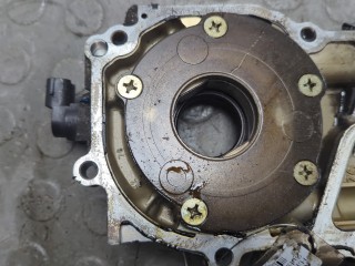 Насос масляный, Subaru Forester (S12) 2007-2011
