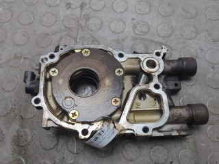 Насос масляный, Subaru Forester (S12) 2007-2011