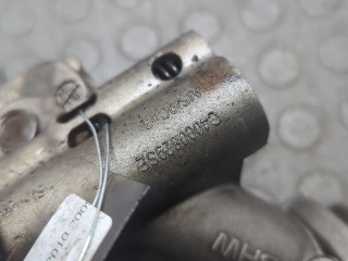Насос масляный, Porsche Cayenne 2007-2010