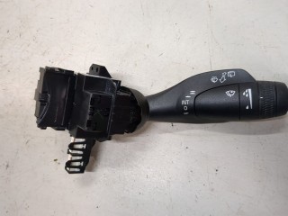 Переключатель дворников (стеклоочистителя), ориг. номер 31674103, Volvo V90 2016-2020