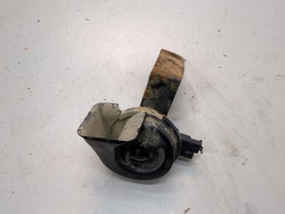 Сигнал (клаксон), ориг. номер 56047032AA, Jeep Wrangler 1996-2006