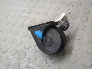Сигнал (клаксон), ориг. номер 13489938, Opel Corsa 2014-2019