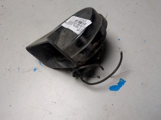 Сигнал (клаксон), ориг. номер 1802542, Ford Mondeo 2006-2010