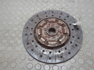 Диск сцепления, ориг. номер 98469386, Iveco EuroCargo 1991-2000