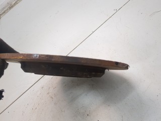 Диск тормозной задний, ориг. номер AG1Z2C026A, Ford Explorer 2010-2015
