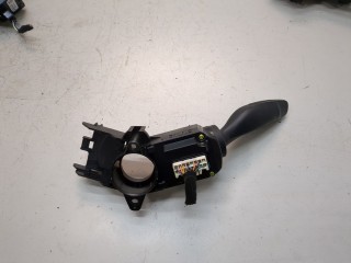 Переключатель поворотов, ориг. номер 934104Z700, Hyundai Santa Fe 2012-2016