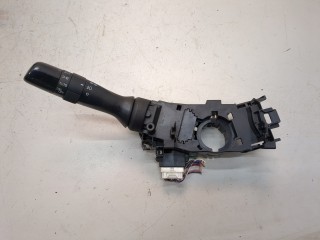 Переключатель поворотов Toyota Camry 2009-2011