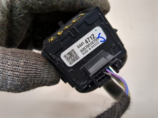 Переключатель поворотов, ориг. номер 84414712, GMC Terrain 2017-2021