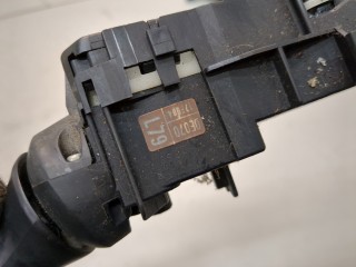 Переключатель поворотов, ориг. номер 841400E070, Toyota Corolla 2010-2013
