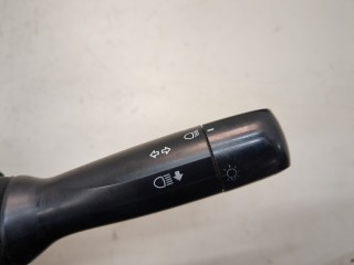 Переключатель поворотов, ориг. номер 841400E070, Toyota Corolla 2010-2013