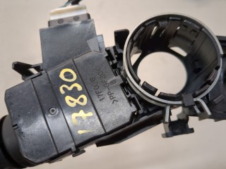 Переключатель поворотов, ориг. номер 83115FL00A, Subaru Impreza 2016-2019