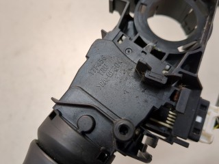 Переключатель поворотов, ориг. номер 83115FL00A, Subaru Impreza 2016-2019