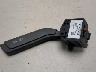 Переключатель поворотов Volvo FH 2012-2026