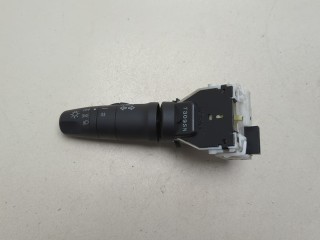 Переключатель поворотов Nissan Note E11 2005-2008