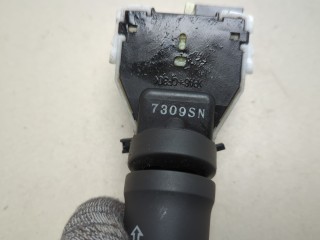 Переключатель поворотов, ориг. номер 255409U01D, Nissan Note E11 2005-2008