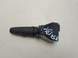 Переключатель поворотов, ориг. номер 255409U01D, Nissan Note E11 2005-2008