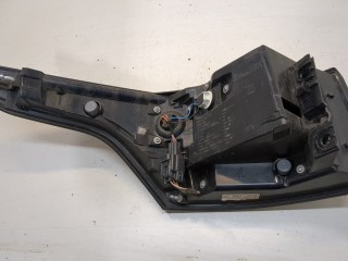Фонарь (задний) правый, ориг. номер LR054749, Land Rover Range Rover Sport 2013-2017