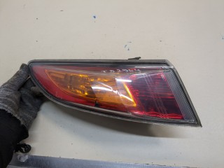 Фонарь (задний) левый Honda Civic 2005-2008