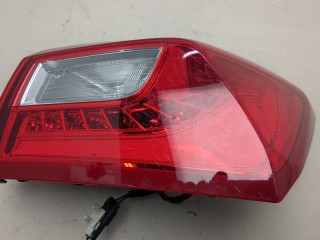 Фонарь (задний) правый, ориг. номер 84132383, Chevrolet Malibu 2015-2018