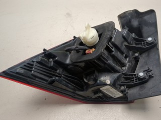 Фонарь (задний) правый, ориг. номер 5NN945096A, 2SD01326604, Volkswagen Tiguan 2011-2019