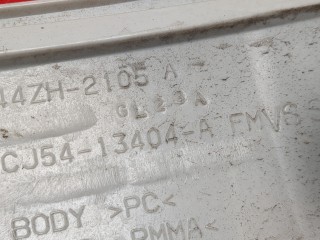Фонарь (задний) правый, ориг. номер CJ5Z13404B, Ford Escape 2015-2019
