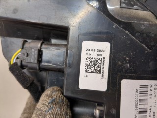 Фонарь (задний) левый, ориг. номер 20960999, Dodge Hornet 2022-2026