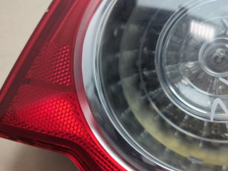 Фонарь (задний) правый, ориг. номер 3C5945096H, Volkswagen Passat 2005-2010