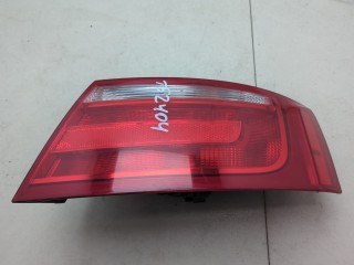 Фонарь (задний) правый Audi A5 2007-2011