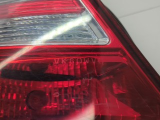 Фонарь (задний) правый, ориг. номер 921022R010, Hyundai i30 2007-2010