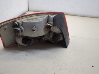 Фонарь (задний) правый, ориг. номер 8H0945096A, Audi A4 2000-2006