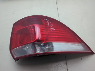Фонарь (задний) правый Volkswagen Golf 2003-2009
