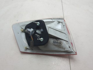 Фонарь (задний) правый, ориг. номер 1710611, 8V4113404CH, Ford Kuga 2008-2013