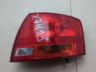 Фонарь (задний) правый Audi A4 2004-2009
