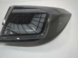 Фонарь (задний) правый, ориг. номер 33500TVAA01, Honda Accord 2020-2023
