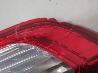 Фонарь (задний) правый, ориг. номер 33501SHJA11, Honda Odyssey 2006-2008