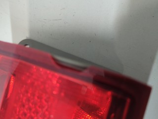 Фонарь (задний) правый, ориг. номер 55079420AE, Jeep Grand Cherokee 2010-2013