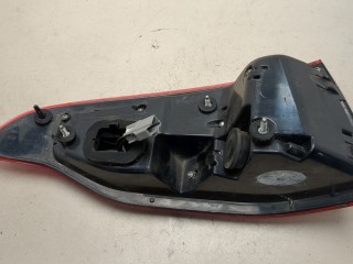 Фонарь (задний) правый, ориг. номер 1747110, AM2113A602AF, 1712784, Ford S-Max 2006-2010